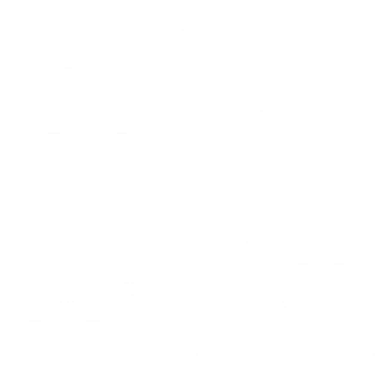 Adobe